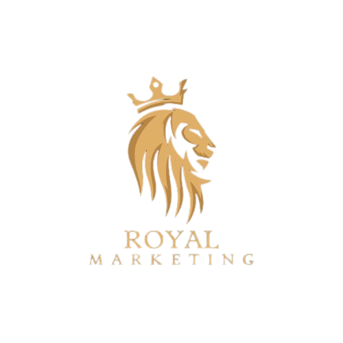 Royal Marketing